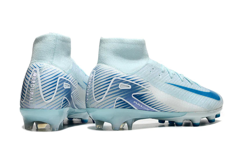 Nike Air Zoom Mercurial Superfly 16 Elite XV AG