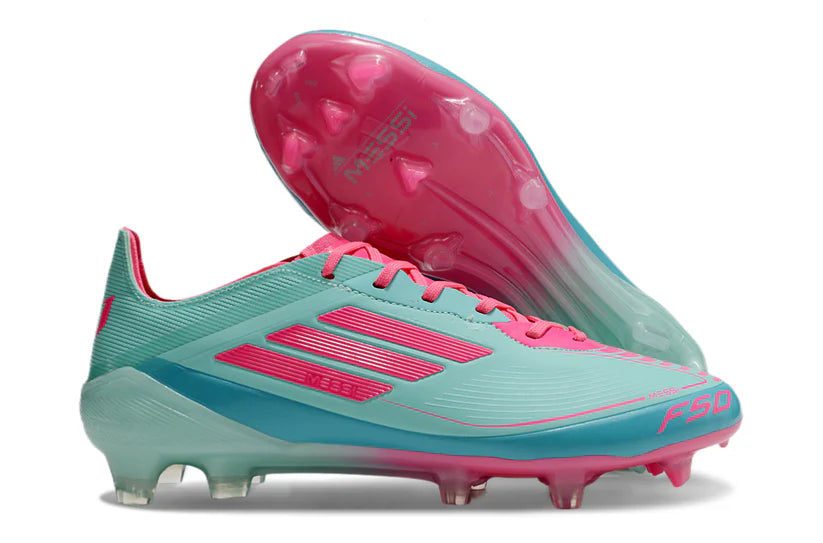 Adidas F50 FG