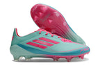 Adidas F50 FG