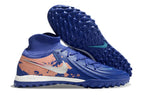 Nike Phantom Luna Elite DF Turf