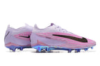 ‏‏Nike PHANTOM GX FG
