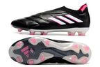 Adidas COPA Laceless FG