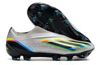 ADIDAS X SPEEDPORTAL ELITE FG