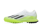 Adidas CrazyFast Turf