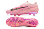 ‏‏Nike PHANTOM GX FG