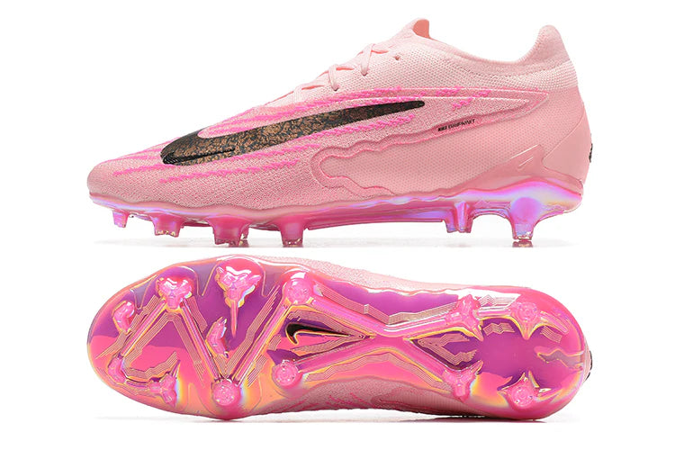 ‏‏Nike PHANTOM GX FG