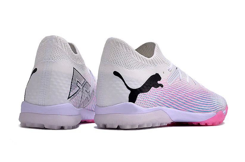 Puma Future Turf