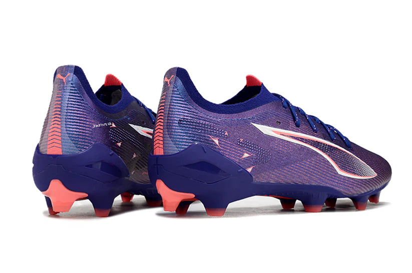 PUMA Ultra Ultimate FG