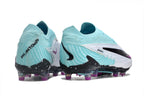 ‏‏Nike PHANTOM GX FG