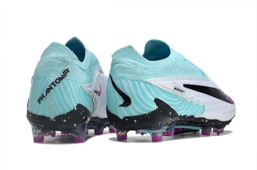 ‏‏Nike PHANTOM GX FG