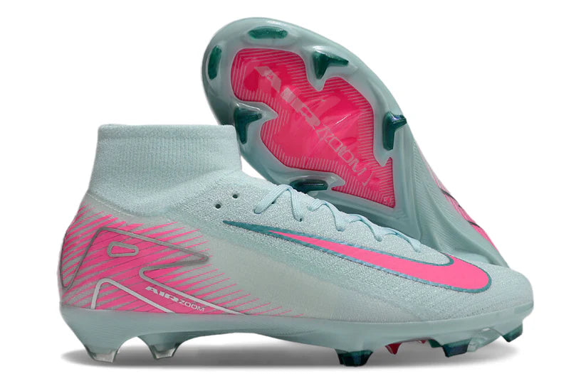 Nike Air Zoom Mercurial Superfly 16 Elite XXV FG