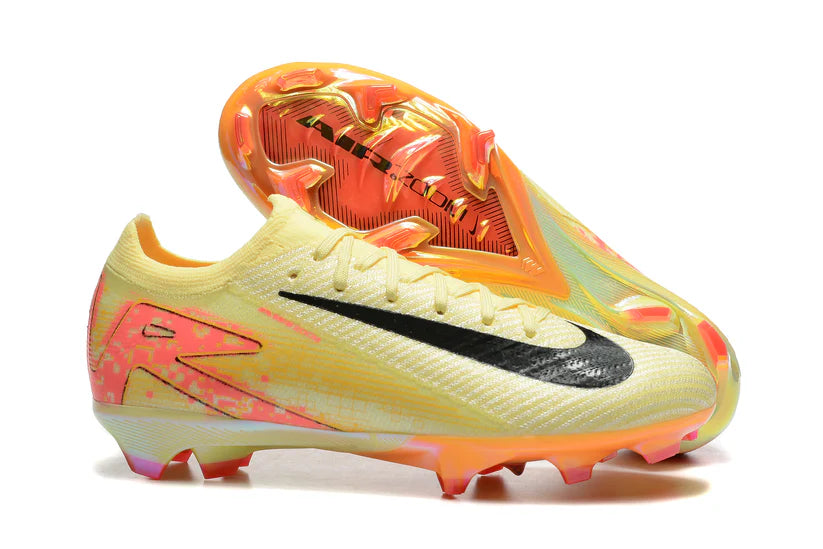 Nike Air Zoom Mercurial Vapor  16 Elite XXV FG