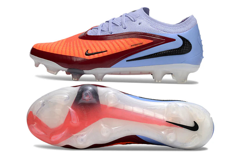 Nike Phantom GX III Elite FG