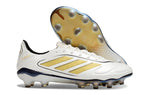 Adidas COPA FG