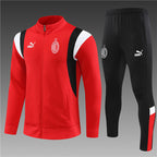 חליפת אימון מילאן