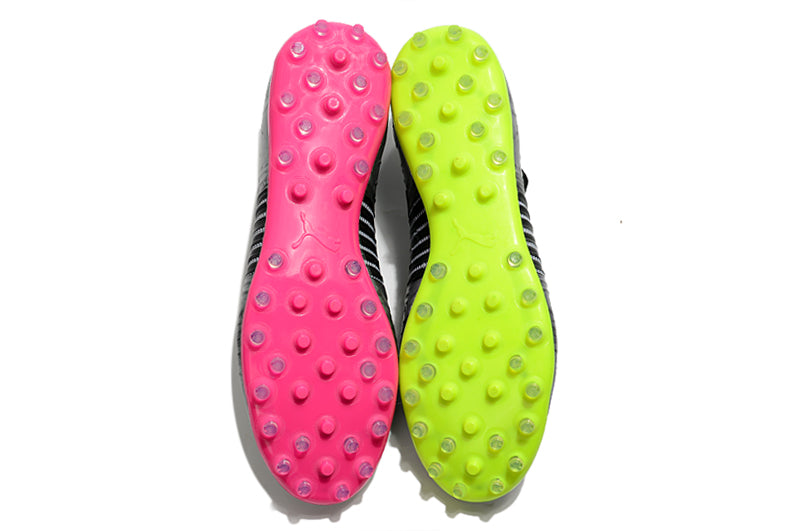 Puma Future Ultimate AG