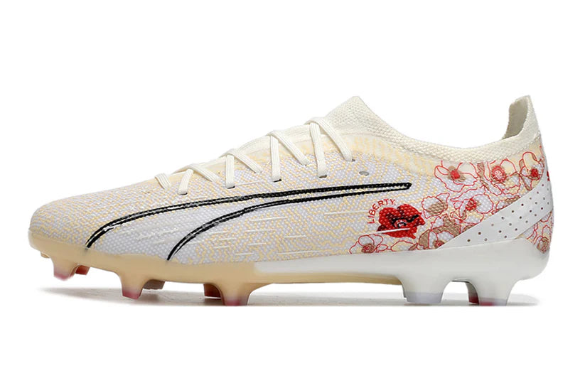 PUMA Ultra Ultimate FG