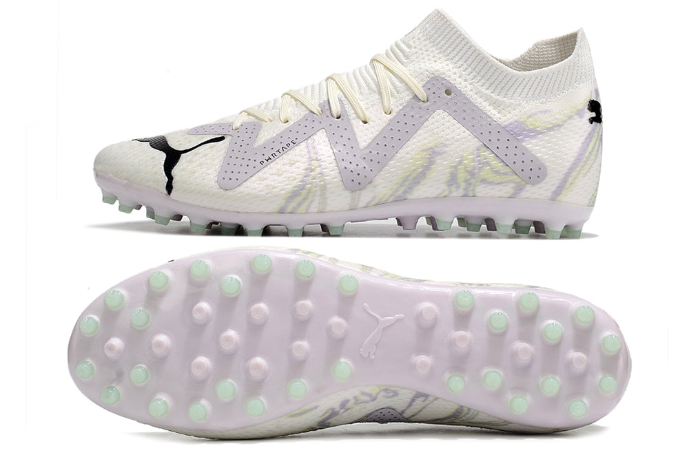 Puma Future Ultimate AG