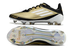 Adidas F50 FG