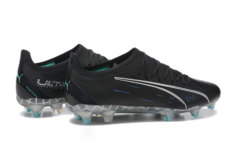 PUMA Ultra Ultimate FG
