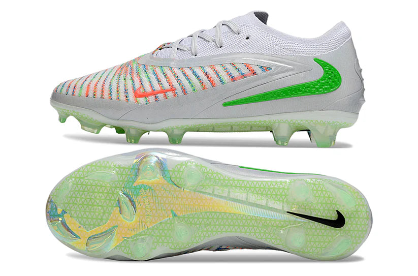 Nike Phantom GX III Elite FG