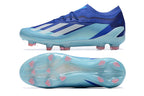 ADIDAS X CRAZYFAST ELITE FG