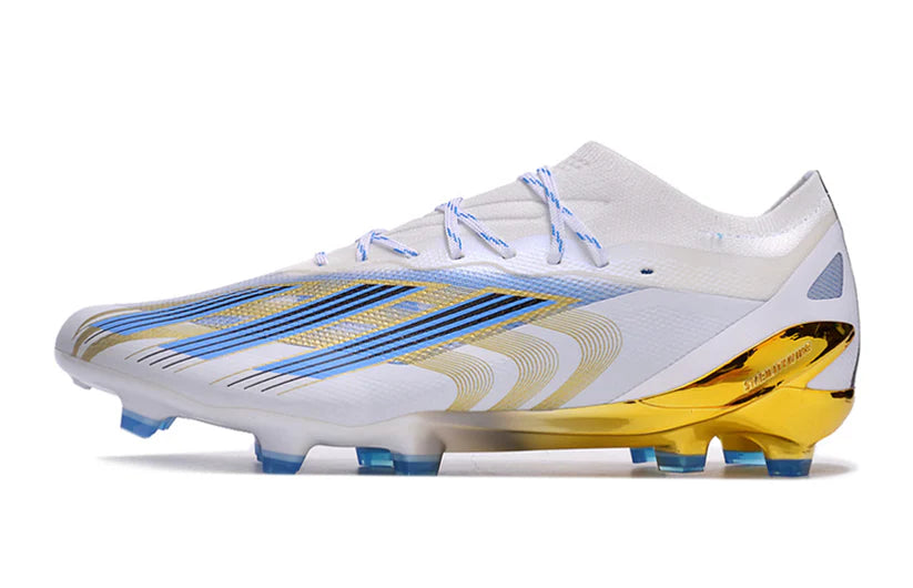 ADIDAS X CRAZYFAST ELITE FG