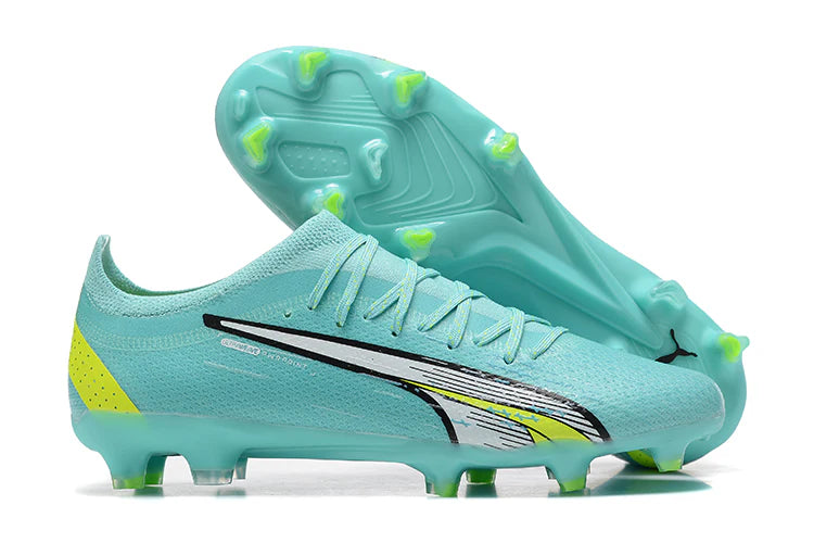 PUMA Ultra Ultimate FG