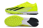 Adidas CrazyFast Turf