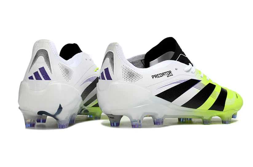 Adidas Predetor FG