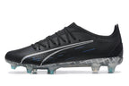 PUMA Ultra Ultimate FG