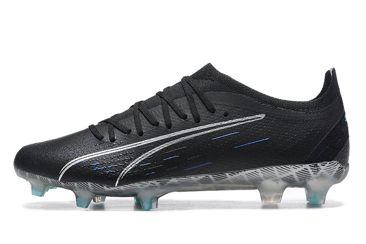 PUMA Ultra Ultimate FG