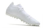Puma Future Ultimate AG