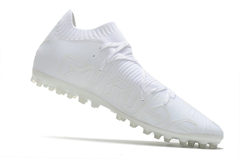 Puma Future Ultimate AG