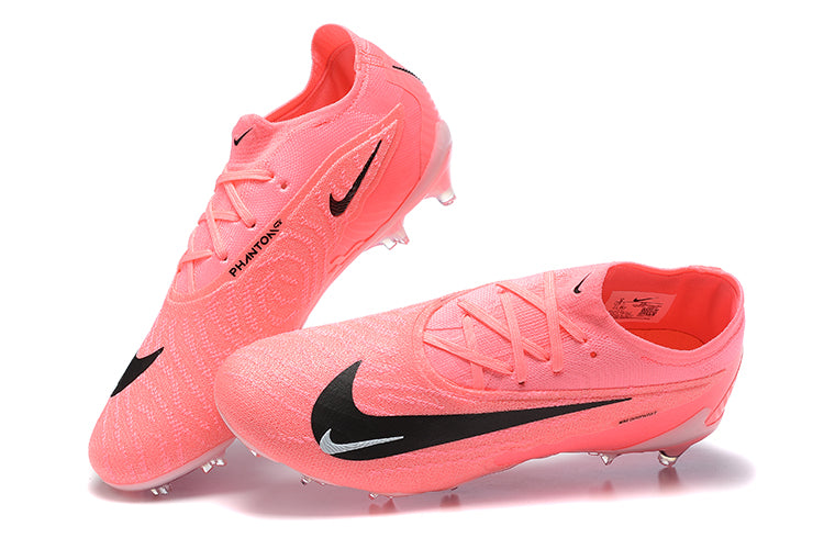 ‏‏Nike PHANTOM GX FG