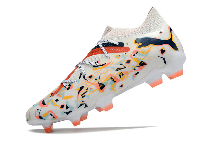 Puma Future Ultimate FG