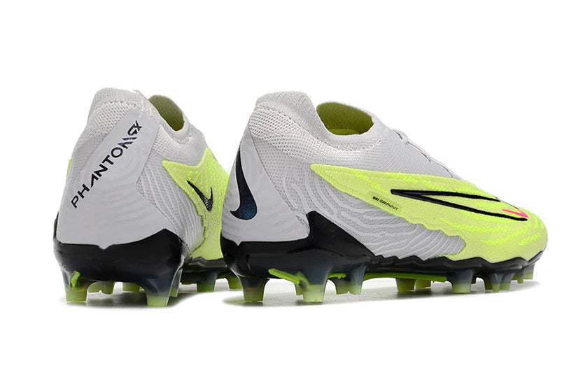 ‏‏Nike PHANTOM GX FG