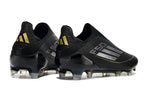 Adidas F50 LACELESS FG