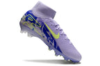 Nike Air Zoom Mercurial Superfly 16 Elite XV AG