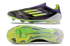 Adidas F50 LACELESS FG