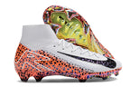 Nike Air Zoom Mercurial Superfly 16 Elite XV FG