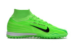 Nike Mercurial Air Zoom Elite DF Turf