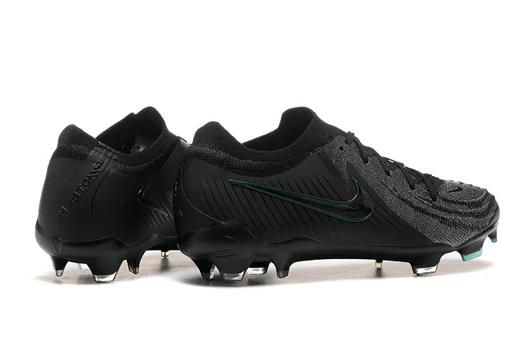 Nike Phantom Luna FG