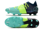 Puma Future Ultimate FG