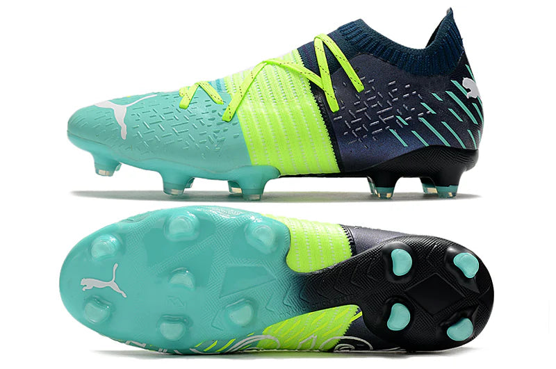 Puma Future Ultimate FG