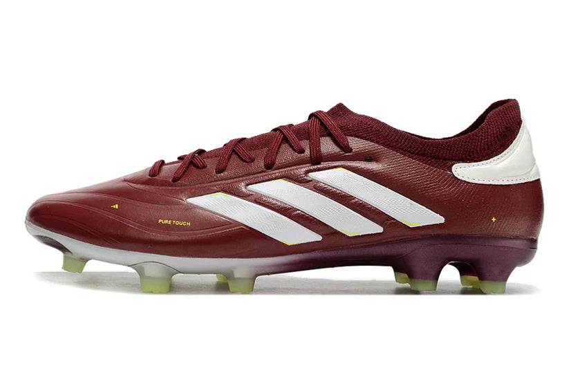 Adidas COPA FG