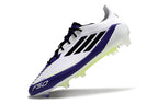 Adidas F50 FG