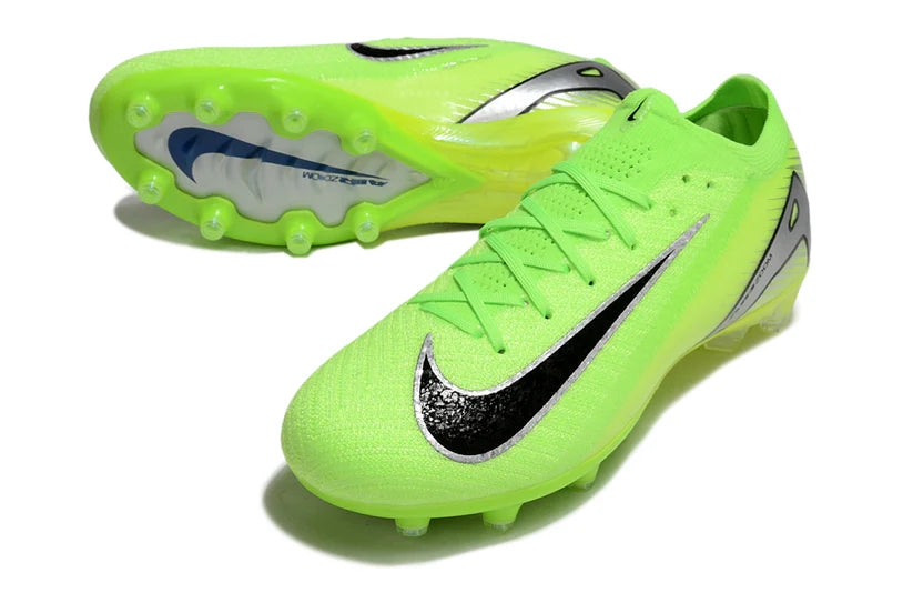 Nike Air Zoom Mercurial Vapor  16 Elite XXV AG