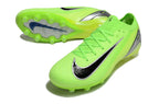 Nike Air Zoom Mercurial Vapor  16 Elite XXV AG
