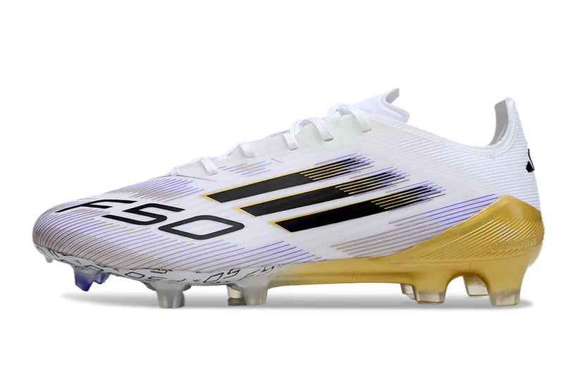 Adidas F50 FG